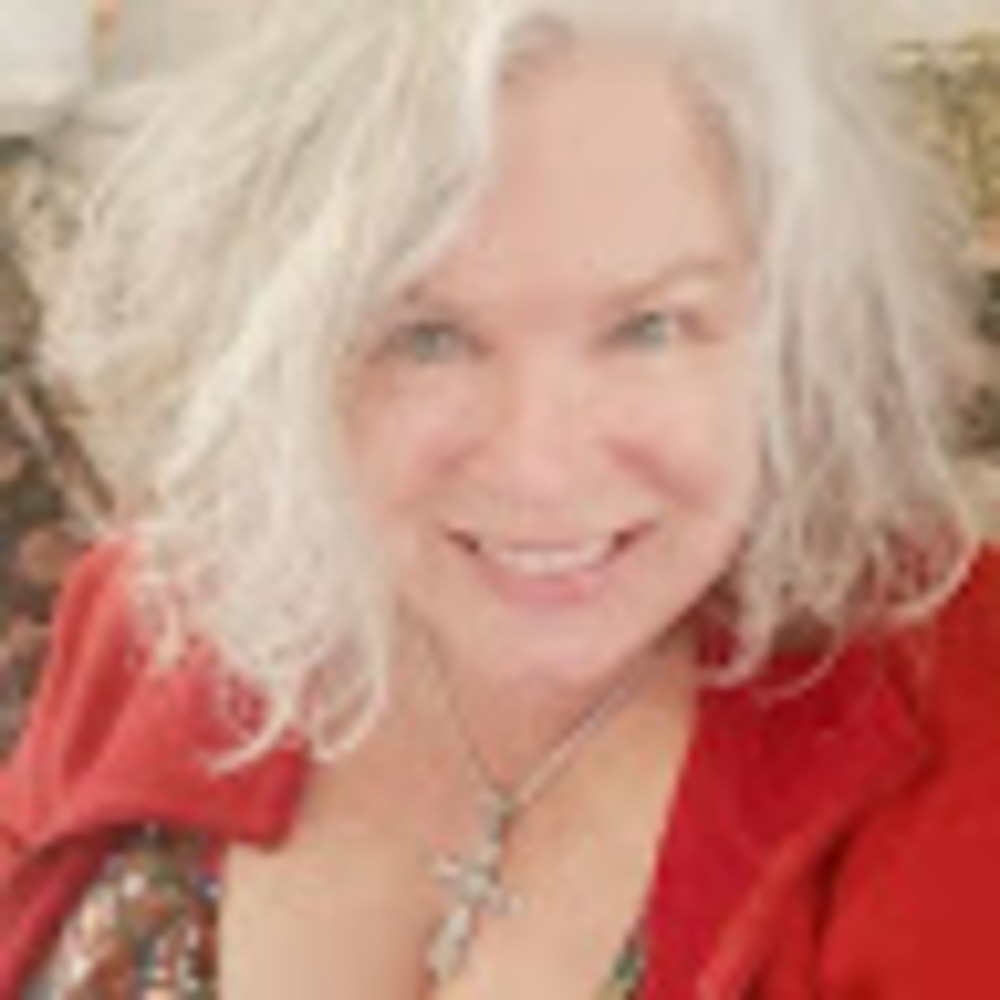 Meet your Posher, Maureen